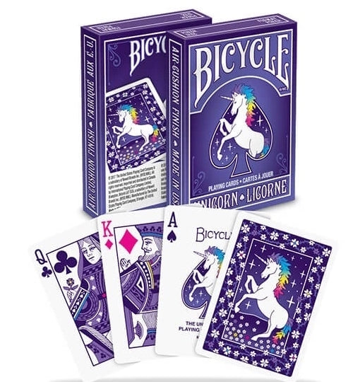 בייסיקל חד קרן bicycle lUNICORN