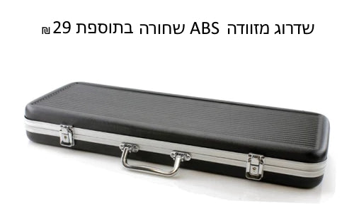 CASINO 400 Boîtier en céramique 10 g