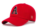Chapeau de poker ACE