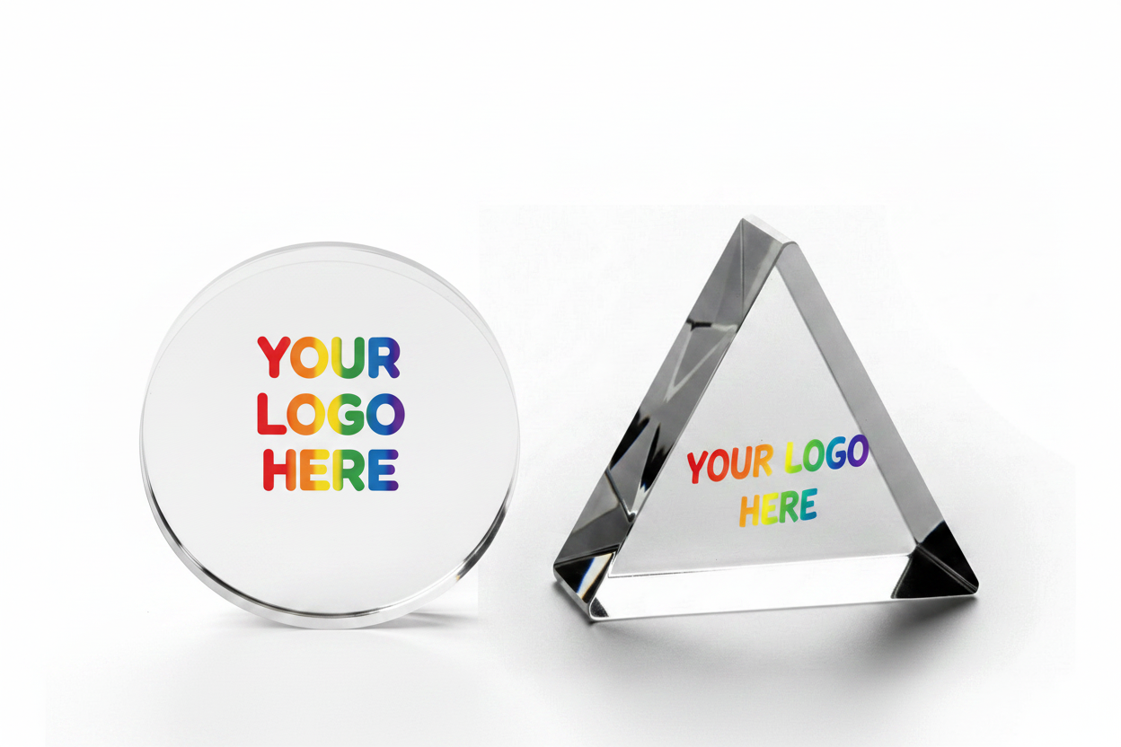 Dealer or Bounty button designed as you wish
