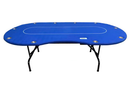Table à cartes « Paulina » 2,40