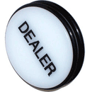 Gros bouton DEALER