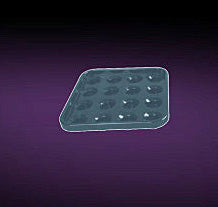 מגש כדורים לפול סנוקר וביליארד