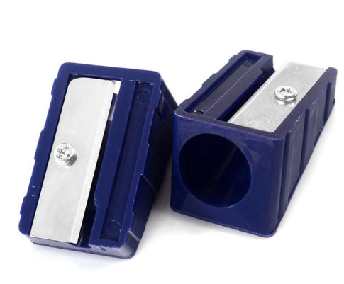 מחדד ראשים וטיפים למקלות ביליארד