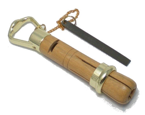 מהדק ראשים וטיפים למקלות ביליארד