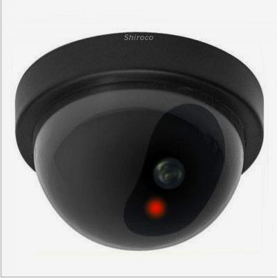 Dome camera Demi