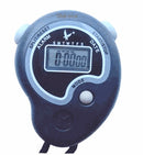 Digital stopwatch stopwatch