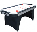 Table de air hockey 1,80 cm