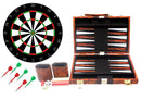 Coffret cadeau combo 2