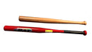Batte de baseball Ella