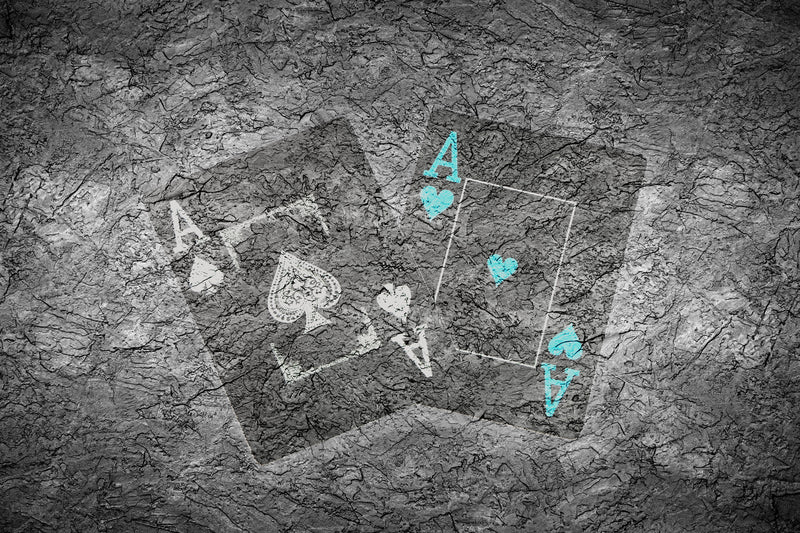 שולחנות לטקסס הולדם