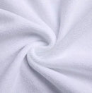 Impression sur serviettes (3 semaines)