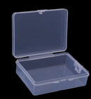 Impression sur boîtes 