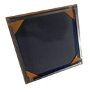 Table de bridge à 90 cartes