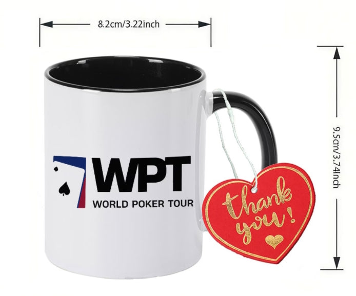 Chapeau de poker ACE