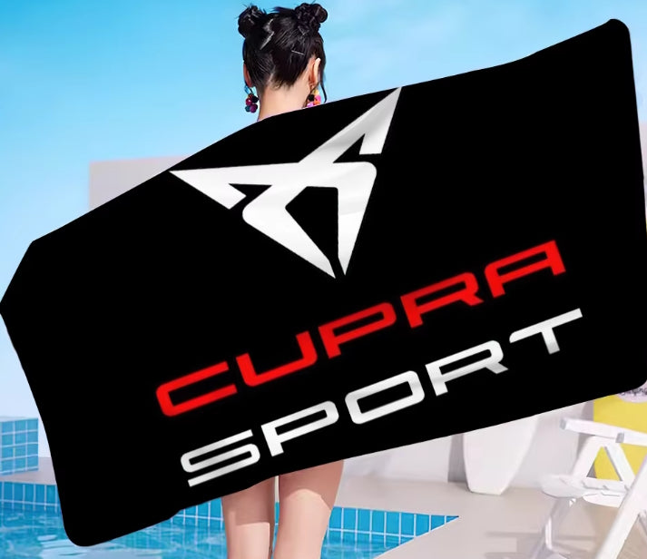 הדפסה על מגבות (3 י"ח)