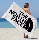 Impression sur serviettes (3 semaines)