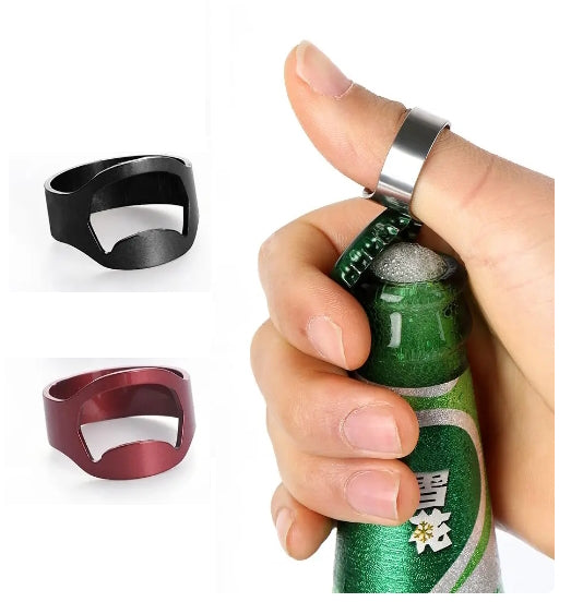 Décapsuleur pour bouteille