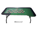 Table de roulette