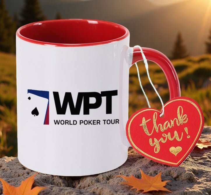 Chapeau de poker ACE