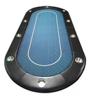 Cartes Top MAX 2.40 pliables et hydrofuges 2