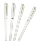 Impression de logo sur stylos