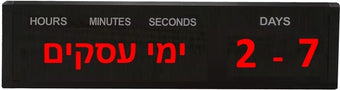 הדפסה על עטים | עטים ממותגים בכמויות קטנות | עטים עם לוגו |