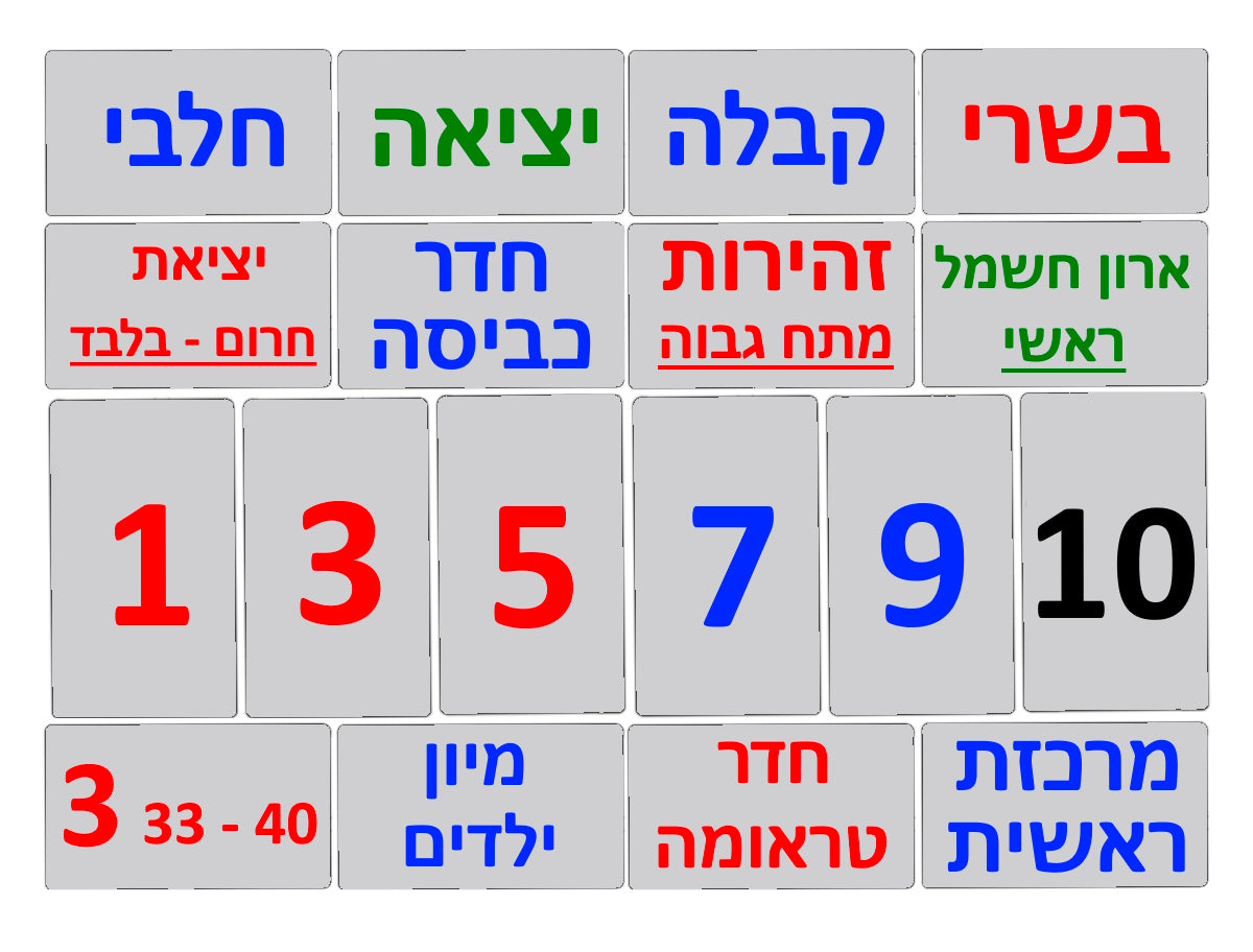 Impression sur une canette en aluminium avec un autocollant