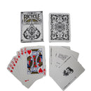 Archanges à vélo (unité) 