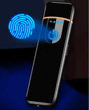 Impression sur un briquet USB