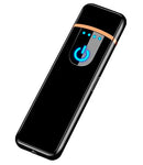 Impression sur un briquet USB