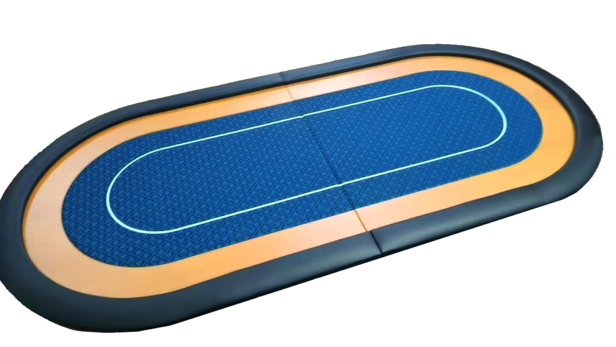 טופ קלפים 2.13 דוחה נוזלים