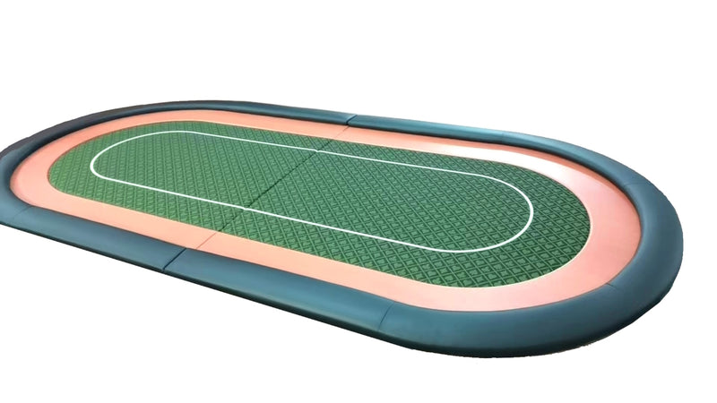 Top Cards 2.13 Répulsif liquide 