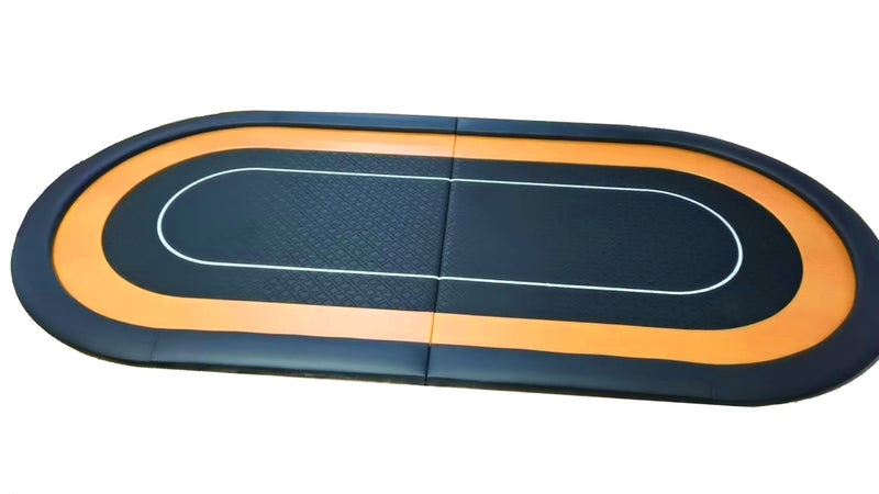 Top Cards 2.13 Répulsif liquide 