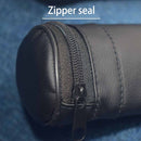 Étui pour queues de billard