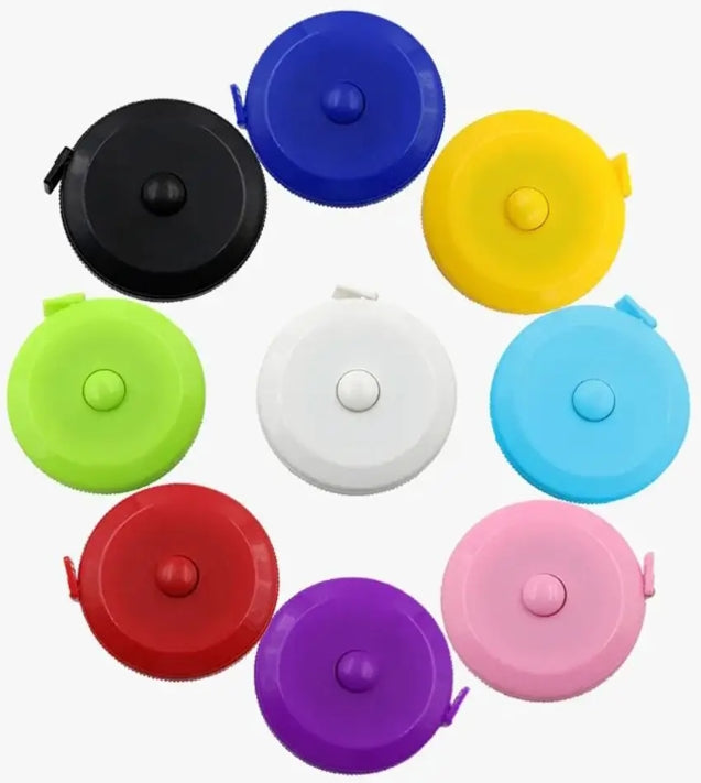 Impression sur stylos