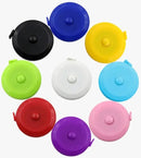 Impression sur stylos