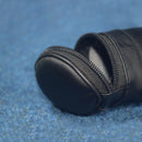 Étui pour queues de billard