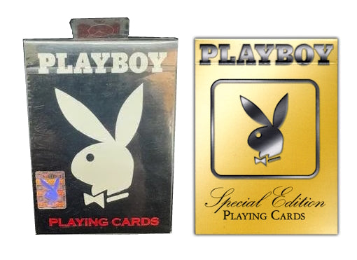 בייסיקל פלייבוי PLAYBOY