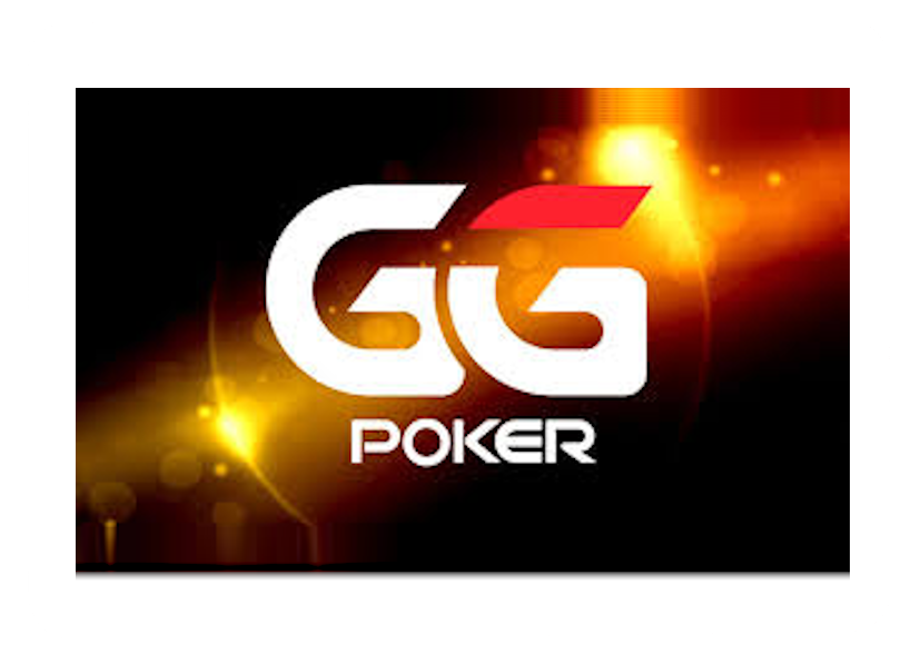 Carte à découper pour poker Sirocco