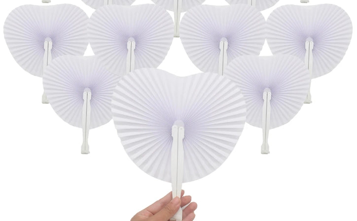 Impression sur ventilateurs