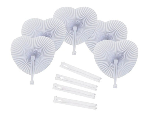 Impression sur ventilateurs