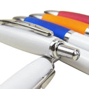 Impressions sur stylos