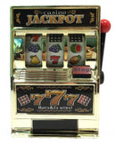 Slot machine