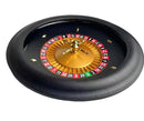 Roulette « 16 » dans un jeu de 200 jetons