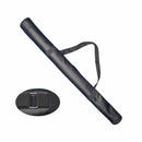 Étui pour queues de billard