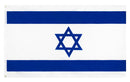 drapeau israélien