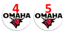 bouton Omaha