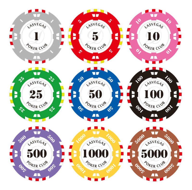 Boîtier en céramique EPT 500 10 g