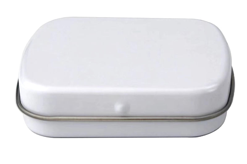 Impression sur une canne à sucre 